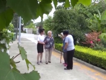 我市低保迎来第15次提标