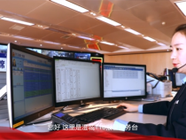 第34个全国110宣传日-澄城公安110宣传片燃爆来袭