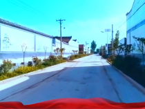 渭南市法院系統首屆“十佳法官”“十佳法庭”事跡展播 大荔縣人民法院朝邑人民法庭