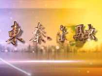 1月23日东秦金融