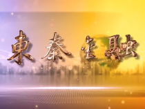 1月16日东秦金融