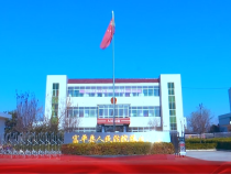渭南市法院系统首届“十佳法官”“十佳法庭”事迹展播 富平县人民法院流曲人民法庭庭长 胡辉