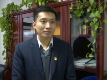 违规收送礼金专项整治公开承诺：坚守政治纪律 拒绝收送礼金