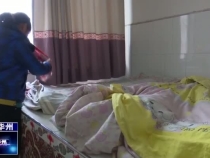 好媳妇王红艳  一个家两个妈