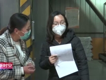 渭南经开区：推行驻企联络员制度 帮助企业防控疫情促复产