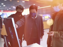 小视频|幕后•坚守：这一场战“疫”中的渭视人