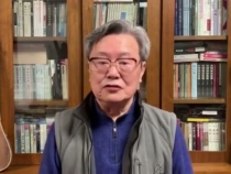 肖云儒、赵季平、崔振宽 郭线庐、康   震、陈   彦 六位文艺家致敬空军医科大学唐都医院