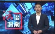 什么情况下可以退换车辆？
