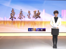 3月12日东秦金融