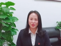 五里鋪 立足幸福課堂   守望幸福花開