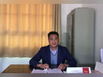 閻村鎮(zhèn)第二初級(jí)中學(xué)  史維琳