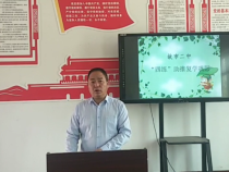 故市二中  劉成剛