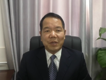 育红小学 郑保卫