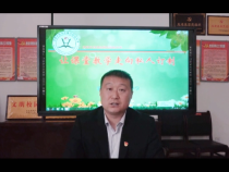 韩马初中 田刚