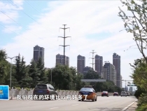 市民眼中的文明城市