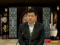 西安路小学 党攀峰