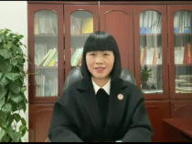 人和小学 孙斌斌