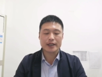 官底镇中心校 孟永锋
