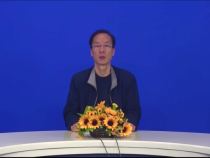 丰荫明德小学 刘永强