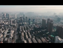 救助站宣传片