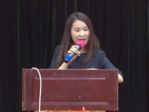 “电脑票上市二十周年”暨投注站销售技能培训会在渭南市召开
