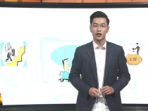 关于社保新规 你真的了解吗？