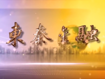 东秦金融8月20日