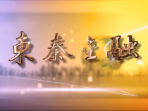 东秦金融10月29日