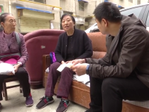 買了車庫十多年 開發商要收回？