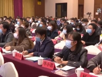 渭南市民政局：建立健全社会救助容错纠错机制 切实保障困难群众基本生活