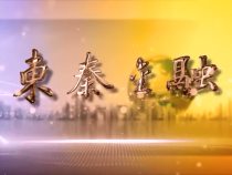 东秦金融12月31日