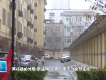 1204创建有话说