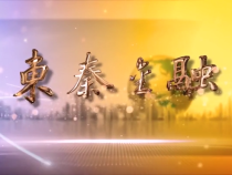 东秦金融12月24日