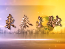 东秦金融11月19日