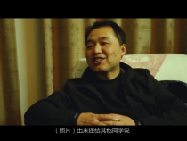 【蒲城公安】耿磊：同心战疫 守责担当