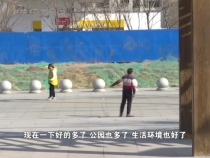 创建有话说