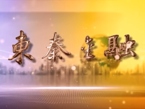 东秦金融3月11日