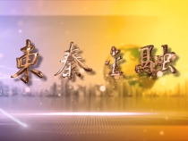 东秦金融  3月4日