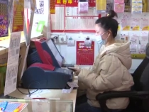 刮刮乐年销量破百万业主的经营“小秘密”