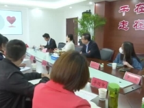 渭南市救助管理站：强化业务培训 提升工作水平