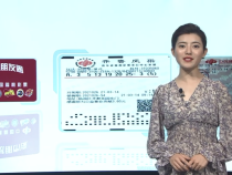 0407期彩市朋友圈