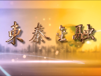 东秦金融5月20日