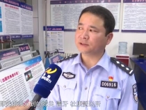 【我为群众办实事】 白水县救助管理站联合公安部门为流浪乞讨人员“落户”