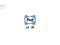 渭南市装饰行业协会2021年度明星品牌推荐—丝涟床垫