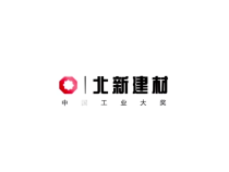 渭南市装饰行业协会2021年度明星品牌推荐—北新建材