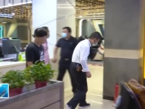 临渭区：多部门联合整治城区“六小门店” 助力国卫复审