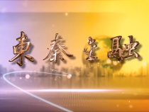 東秦金融6月10日