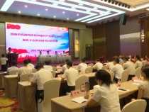 奋进新征程 勇担新使命——渭南市民政局开展“庆祝建党100周年”系列主题活动