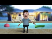 防溺水 這些知識要知道