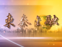 東秦金融7月8日